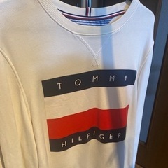 服/ファッション Tシャツ メンズ