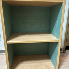 家具 収納家具 カラーボックス