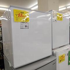 420E アビテラックス 1ドア冷蔵庫 
