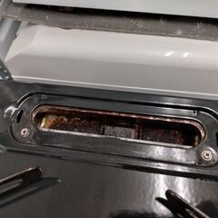 リンナイ LPガステーブル 高年式 2022年製 グリル KG35NBKL キッチン 調理 コンロ Rinnai 札幌市 中央区 南12条店