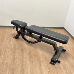 THINK FITNESS シンク フィットネス キャスター付き...