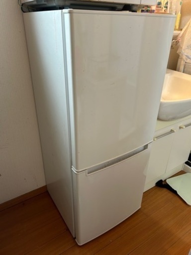 家電 キッチン家電 冷蔵庫
