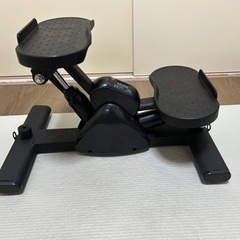 スポーツ フィットネス、トレーニング