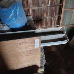 ワゴンＲ   エアロパーツ