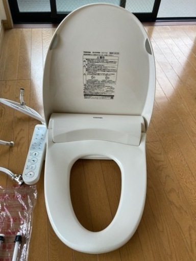 価格の安いウォシュレットおすすめ5選【1万円台でも購入可能！】｜温水