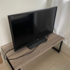 家具 収納家具 テレビ台