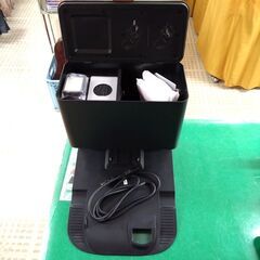 5/5掃除機 IROBOT ROOMBA i5 2022年 ルンバ