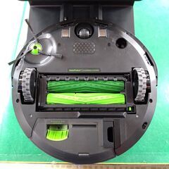 5/5掃除機 IROBOT ROOMBA i5 2022年 ルンバ