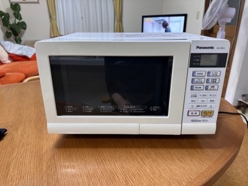 【専用】オーブンレンジ