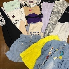 子供用品 キッズ用品 子供服