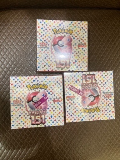 おもちゃ パズル
