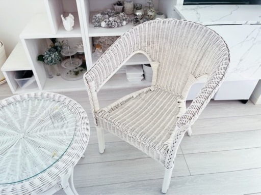 希少 イギリス 英国 アンティーク ヴィンテージ ハイバックチェア SZ