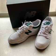 ニューバランス（new balance）ユニセックスローカット ...