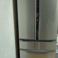 中古】石川県の冷蔵庫を格安/激安/無料であげます・譲ります｜ジモティー