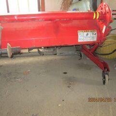 再出品早期引き取り歓迎値下げしました　ニプロドライブハローHC2010B　30万円かけて昨年7月OH済みその後　未使用