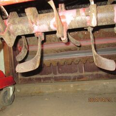 再出品早期引き取り歓迎値下げしました　ニプロドライブハローHC2010B　30万円かけて昨年7月OH済みその後　未使用