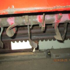 再出品早期引き取り歓迎値下げしました　ニプロドライブハローHC2010B　30万円かけて昨年7月OH済みその後　未使用