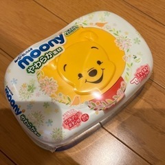 子供用品 ベビー用品 おしりふき