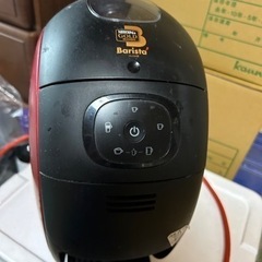 家電 キッチン家電 コーヒーメーカー