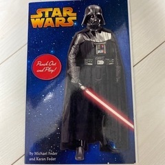 スターウォーズ　グッズ