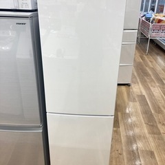 トレファク高槻店】安心の6ヶ月間保証！取りに来れる方限定！maxzen