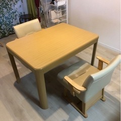 家具 オフィス用家具 机