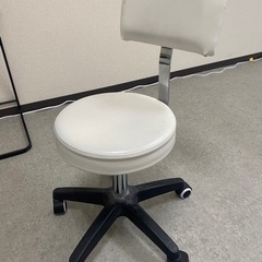 家具 椅子 チェア