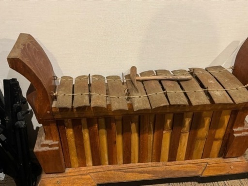 楽器
