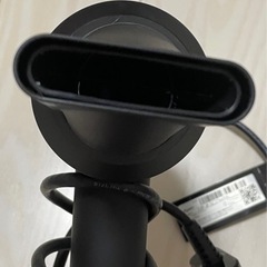 美容家電 Dyson ヘアドライヤー