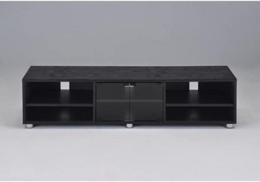 ★新品・未使用★テレビ台