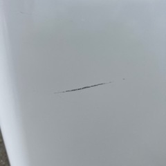 🌸シャープ洗濯機✅設置込み㊗️保証あり🚘配達可能