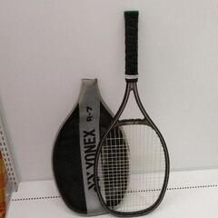 0420-292 テニスラケット