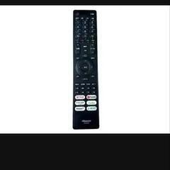 Hisense 40V型 2021年製 フルハイビジョン 40BK2 動作確認済