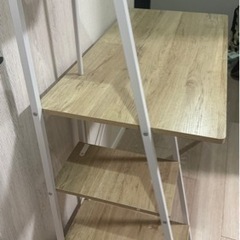 家具 オフィス用家具 机