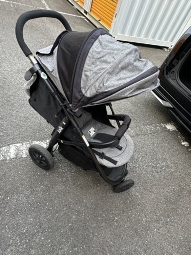 子供用品 ベビー用品 ベビーカー、バギー