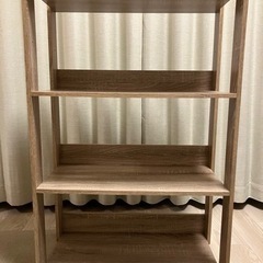 家具 収納家具 本棚