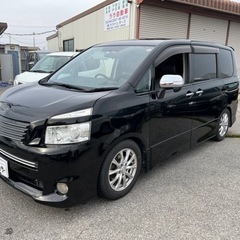 ウブクシ22年車　車検7年３月　走行18万km.2WD.