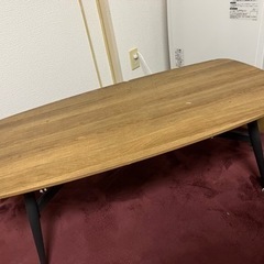 テーブル 机 家具