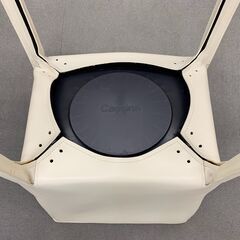CASSINA (カッシーナ) アームチェアー CAB 413　【トレファク秦野店】