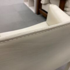 CASSINA (カッシーナ) アームチェアー CAB 413　【トレファク秦野店】