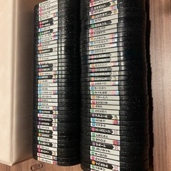 メザスタ引退 スーパースター 、限定タグ 100枚