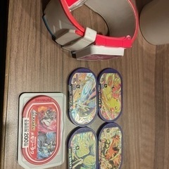 メザスタ引退　　スーパースター　、限定タグ　100枚