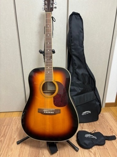 楽器 弦楽器、ギター　\n