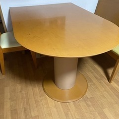 家具 ダイニングセット