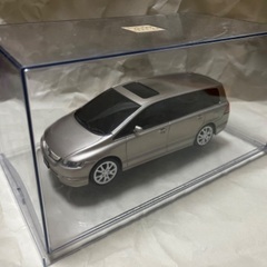 RB1 RB2の中古が安い！激安で譲ります・無料であげます｜ジモティー 