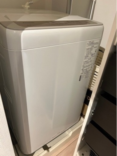 家電 キッチン家電 冷蔵庫