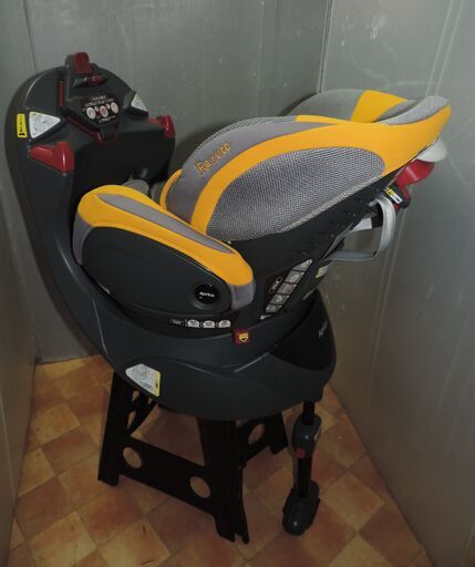 ベビー・子供用品買取販売キッズモール湘南/フラディアラク―ト/新生児