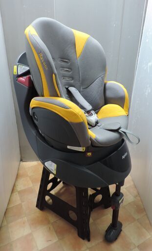 ベビー・子供用品買取販売キッズモール湘南/フラディアラク―ト/新生児