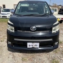 21年　4WD 車検6年6月　走行、26万km.