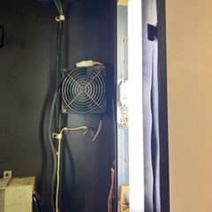 ダーツマシン　ディスプレイ付き【ジャンク】